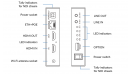 Magewell Ultra Encode HDMI Plus
