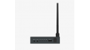 Magewell Ultra Encode SDI Plus