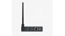 Magewell Ultra Encode SDI Plus