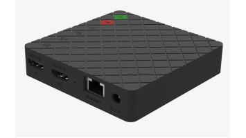 Magewell Ultra Stream HDMI