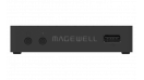 Magewell Ultra Stream HDMI