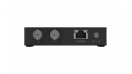 Magewell Ultra Stream SDI