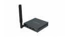 Magewell Ultra Encode HDMI