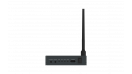 Magewell Ultra Encode HDMI