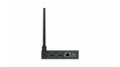 Magewell Ultra Encode HDMI