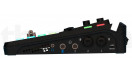RGBLink Mini MX Production Mixer