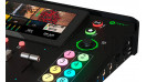 RGBLink Mini MX Production Mixer