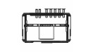 YoloLiv YoloBox Extreme Cage