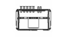 YoloLiv YoloBox Extreme Cage