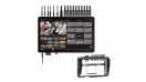 YoloLiv YoloBox Extreme Cage