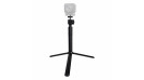 YoloLiv YoloCam S3 Tripod