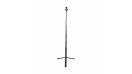 YoloLiv YoloCam S3 Tripod
