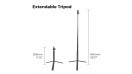 YoloLiv YoloCam S3 Tripod