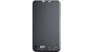 YoloLiv YoloCam S7