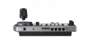 Lumens VS-KB30 IP Camera Controller with Joystick