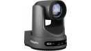 PTZOptics Move 4K 12x-SDI-HDMI-USB-IP (Сив)
