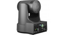 PTZOptics Move 4K 12x-SDI-HDMI-USB-IP (Сив)