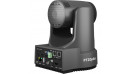 PTZOptics Move 4K 12x-SDI-HDMI-USB-IP (Сив)