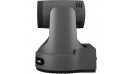 PTZOptics Move 4K 12x-SDI-HDMI-USB-IP (Сив)