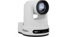 PTZOptics Move 4K 12x-SDI-HDMI-USB-IP (Бял)