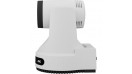 PTZOptics Move 4K 12x-SDI-HDMI-USB-IP (Бял)
