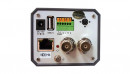 PTZOptics EPTZ ZCam NDI (Опция)
