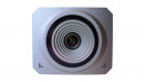 PTZOptics EPTZ ZCam NDI (Опция)