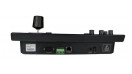 PTZOptics PT-JOY-G4
