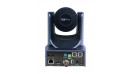 PTZOptics 30X-NDI-GY-C PTZOptics 30X-NDI-GY-C