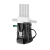 V-Mount адаптер+€ 252.30