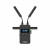доп. приемник CineView 2 SDI+€ 584.79