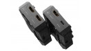 Accsoon CineView HE HDMI Wireless Video Transmitter & Receiver Kit