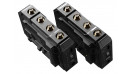Accsoon CineView HE HDMI Wireless Video Transmitter & Receiver Kit