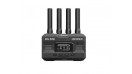 Accsoon CineView HE HDMI Wireless Video Transmitter & Receiver Kit