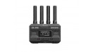 Accsoon CineView HE HDMI Wireless Video Transmitter & Receiver Kit