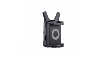 Accsoon CineView Nano