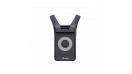 Accsoon CineView Nano