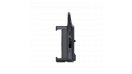 Accsoon CineView Nano