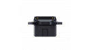 Accsoon CineView Nano