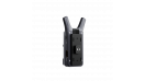 Accsoon CineView Nano