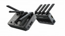 CineView Quad