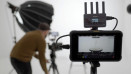 CineView Quad