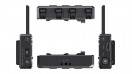 CineView Quad