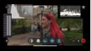 CineView Quad