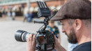 CineView Quad
