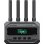доп. приемник SE 4K RX+€ 518.29