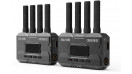 Accsoon CineView SE SDI & HDMI Wireless Video Transmitter & Receiver Kit