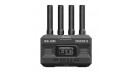 Accsoon CineView SE SDI & HDMI Wireless Video Transmitter & Receiver Kit