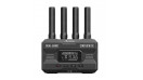 Accsoon CineView SE SDI & HDMI Wireless Video Transmitter & Receiver Kit