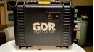 HPRC2400 FOR AUTEL EVO II 6K / 8K